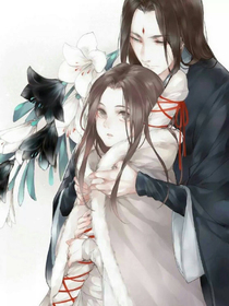 愿随君离