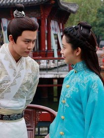 宠妻甜虐