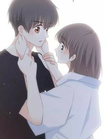时光很美，你很甜