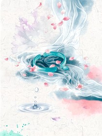 韶華賦