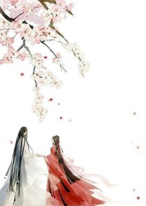 此時(shí)宜溫柔