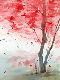 炮灰公主戀愛日記