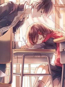 秋风画扇悲何事