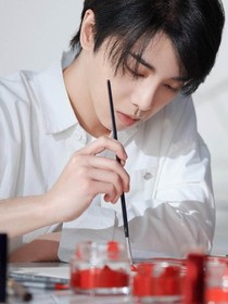 我的偶像华晨宇