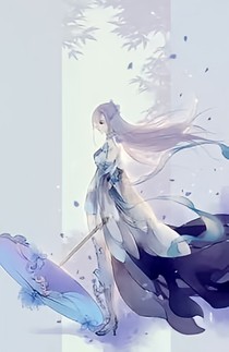 火祭