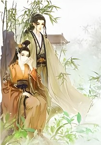 病娇王爷的绝世小甜妻