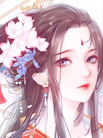 杀手阁主不太冷