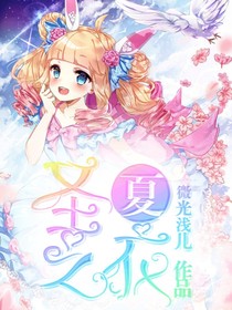 圣夏之夜