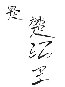 是楚江王——d824