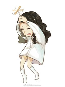黎之光