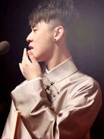 德云社：初心不變