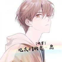 快穿之炮灰們的意愿