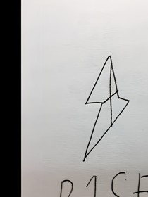 r1se：第十二位成員