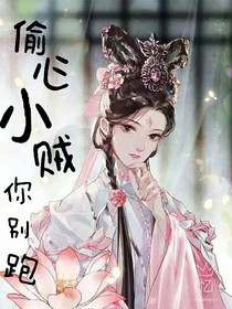 xx相惜-d867