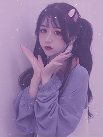 哥哥让我再爱你一次