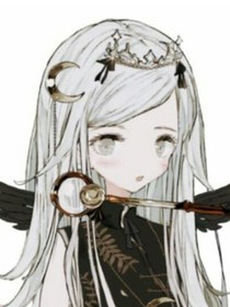 开心超人之小心女化