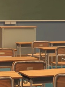 温柔宠爱