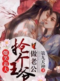 拐个王爷做老公