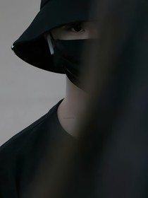 时代少年团：我们恋爱吧