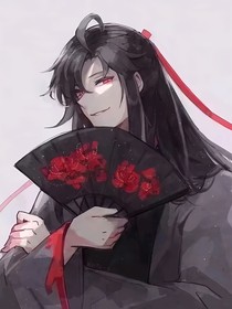 红衣小皇帝