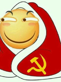 凑字大神