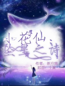 小花仙：坠星之诗