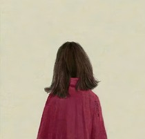 伟馨之恋