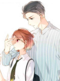 14岁小媳妇儿