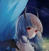 情感女生