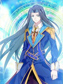 书名正在修改1717894124404615245