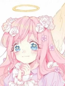 小花仙之花之女神歸來