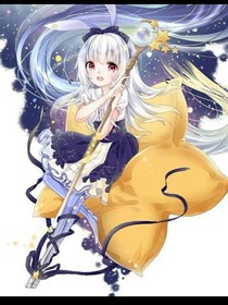 各种不一样的美图