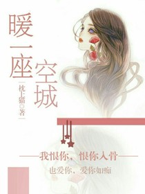 暖一座空城