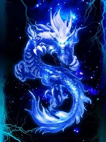兩界遨游