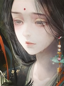 一世爱你情深