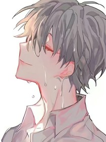 溫柔的江夏