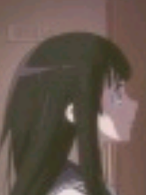 ……此作品以重写