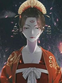 个个都在逼我黑化