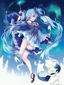 星学院之奇迹再现-d457