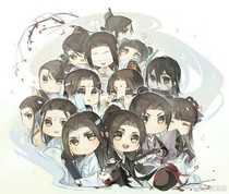 魔道未来直播