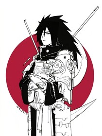 无极魔道——逆苍天