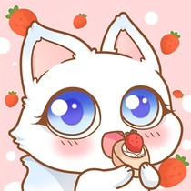 小野狐的初恋