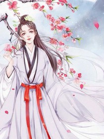 歸暮
