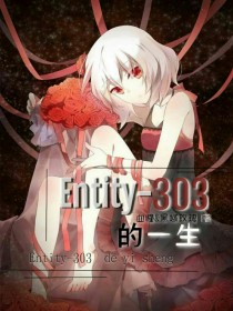 Entity——303的一生