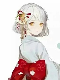 小故事家的虐文