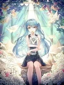 精灵法则