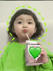 一只狗的事件