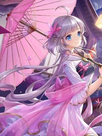 若我英年早逝（霍雨浩）