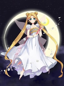 星梦儿