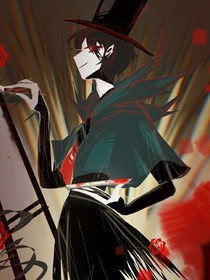 第五人格短篇集（梦泽的沙雕脑洞）